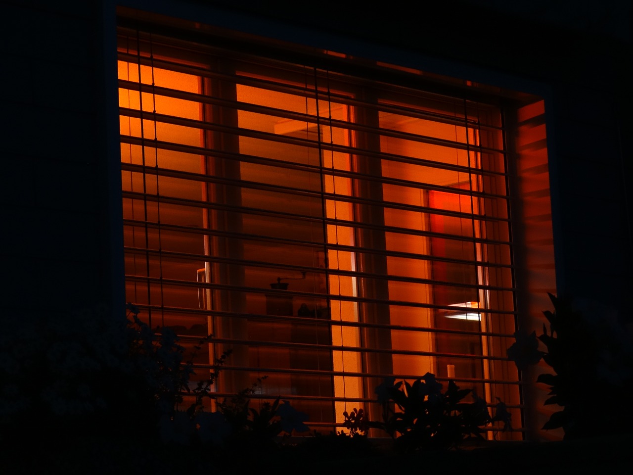 window